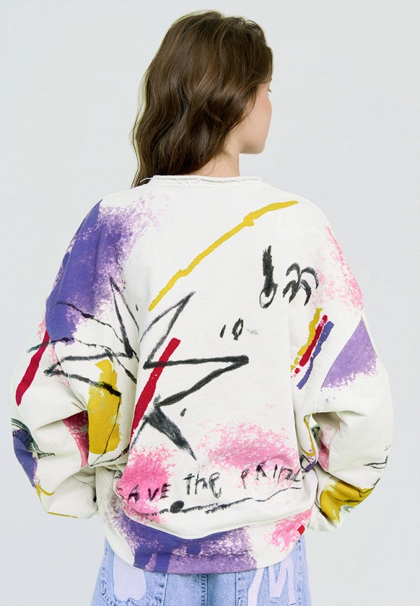 фото Свитшот eve&esther