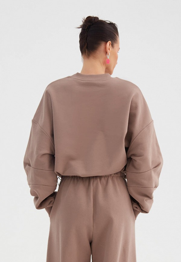 фото Свитшот eve&esther