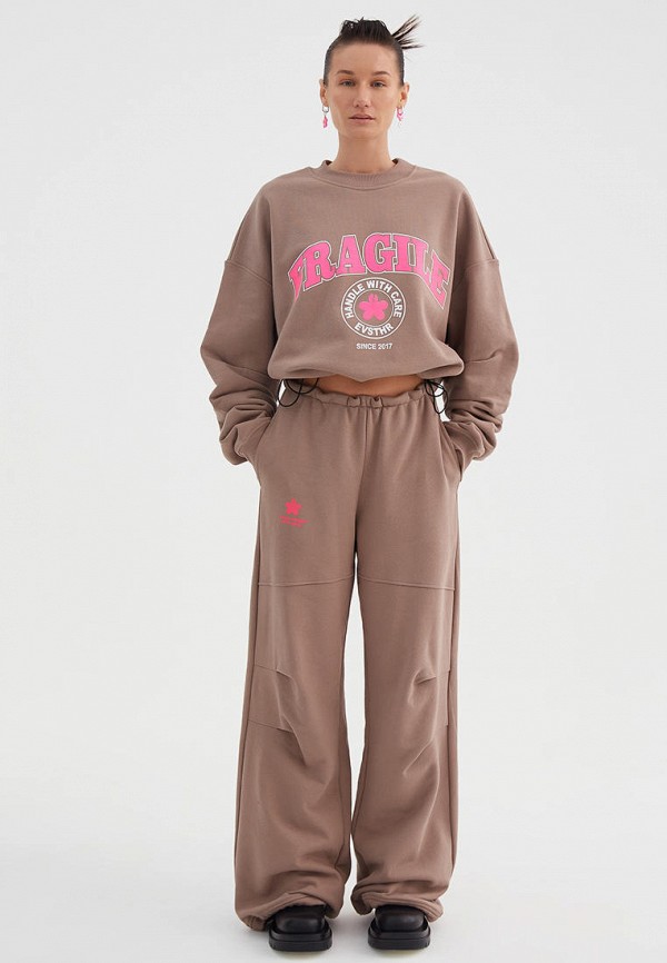 фото Свитшот eve&esther