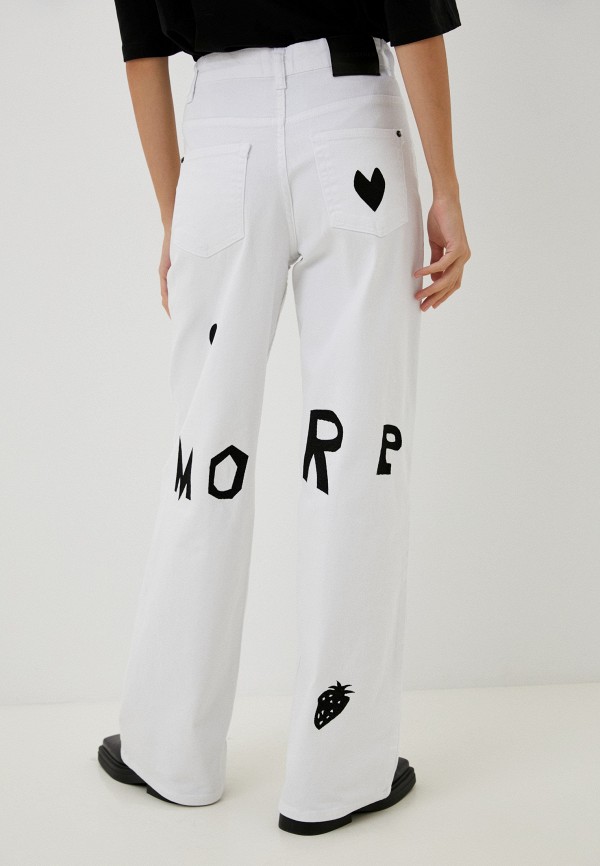 фото Джинсы eve&esther