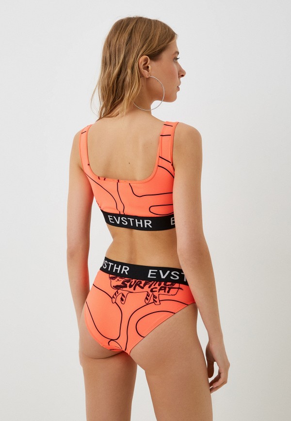 фото Купальник eve&esther