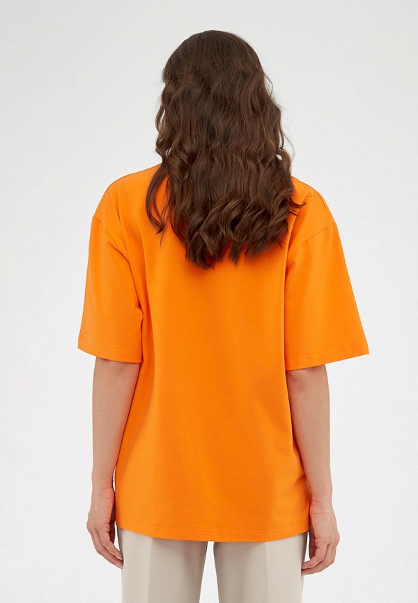 фото Футболка eve&esther