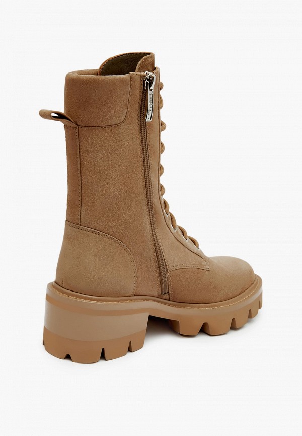 фото Ботинки mascotte