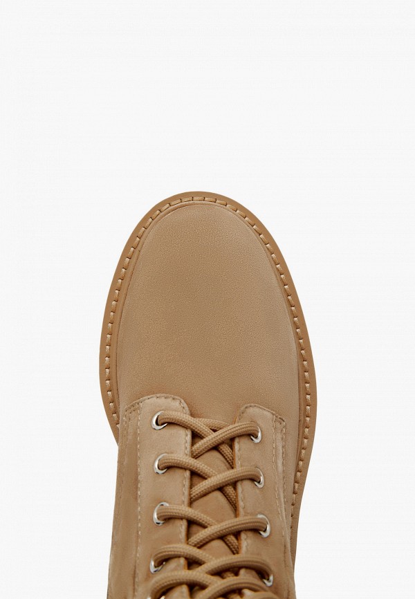 фото Ботинки mascotte