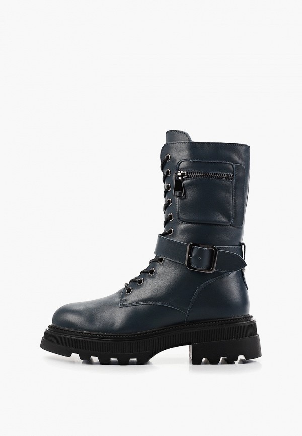 Ботинки Abricot 11194₽