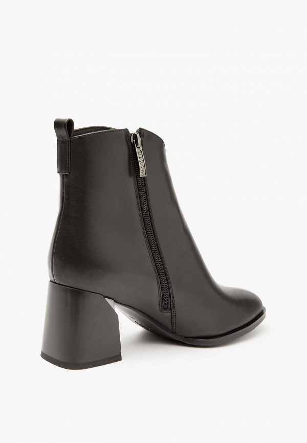 фото Ботильоны mascotte