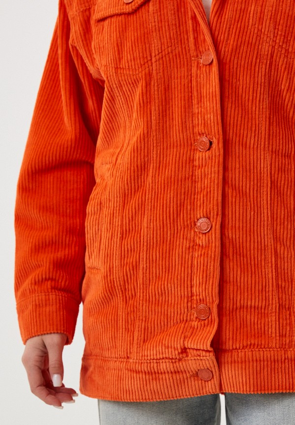 фото Куртка утепленная whitney