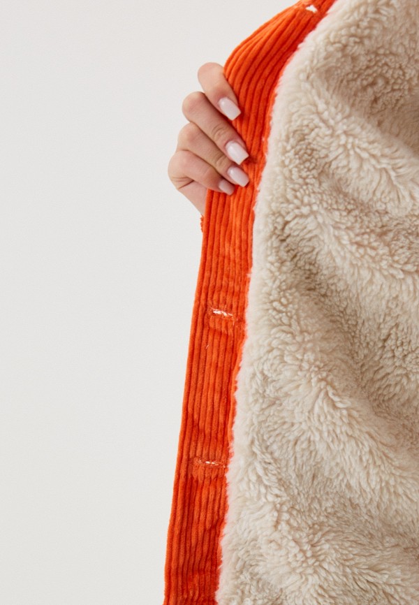 фото Куртка утепленная whitney