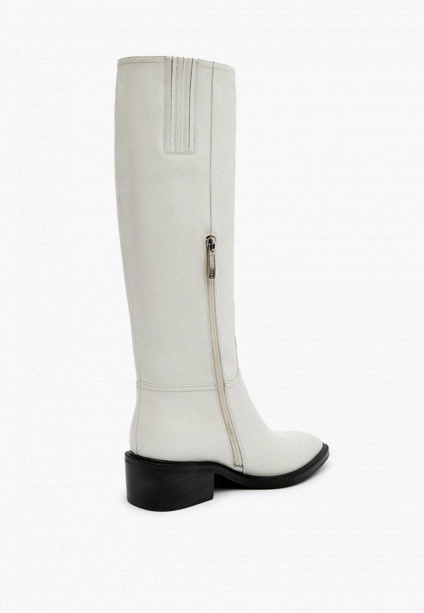 фото Сапоги mascotte