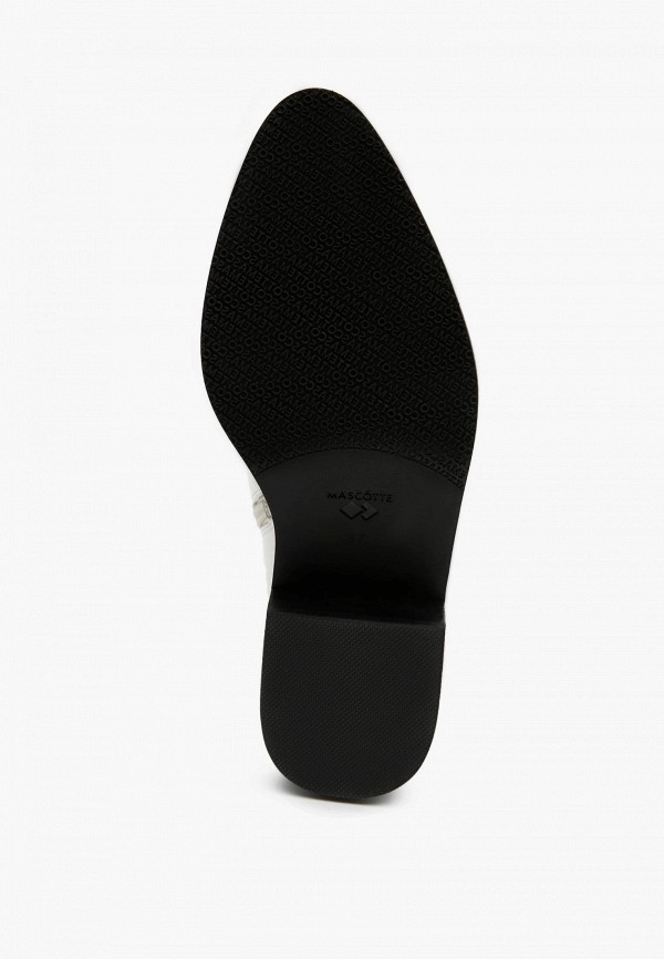 фото Сапоги mascotte