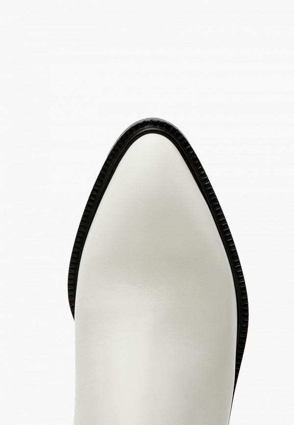 фото Сапоги mascotte