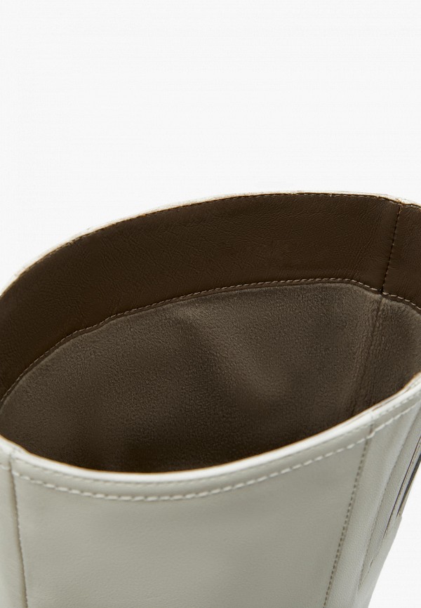 фото Сапоги mascotte