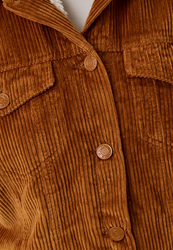 фото Куртка утепленная whitney