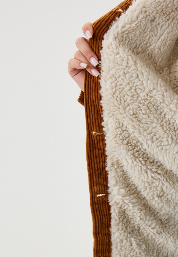 фото Куртка утепленная whitney