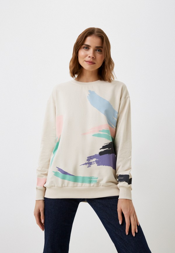 Свитшот Whitney 1490₽