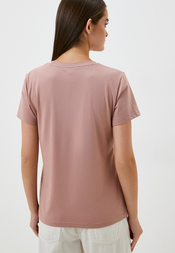 фото Футболка the cave