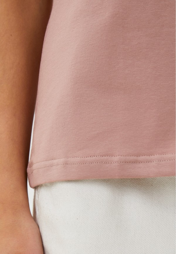 фото Футболка the cave