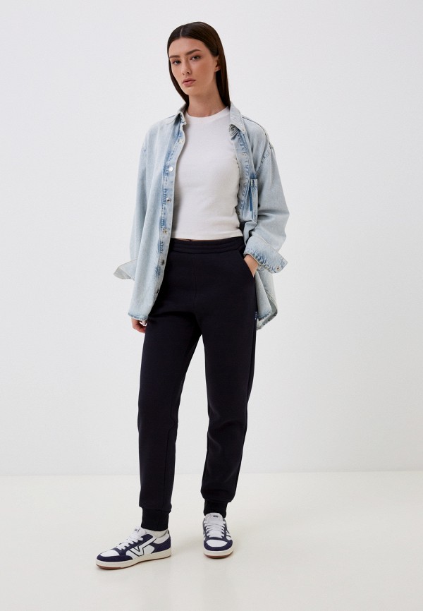 фото Брюки спортивные the cave