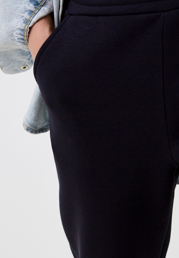 фото Брюки спортивные the cave