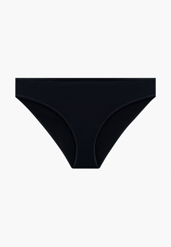 фото Трусы 3 шт. дефиле