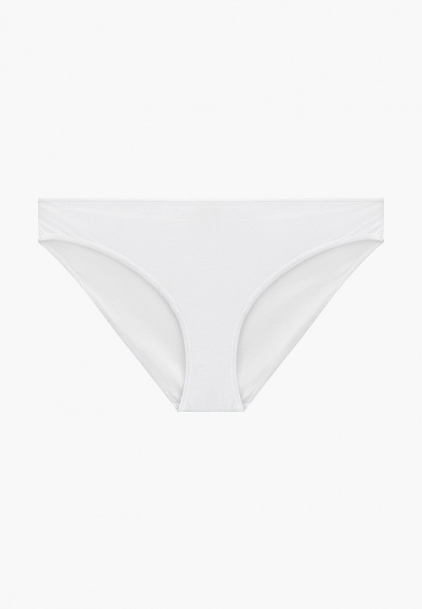 фото Трусы 3 шт. дефиле