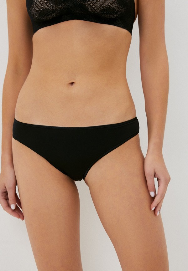 фото Трусы 3 шт. дефиле