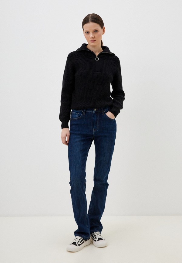 фото Джинсы bochetti