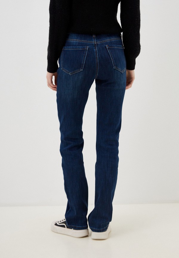 фото Джинсы bochetti