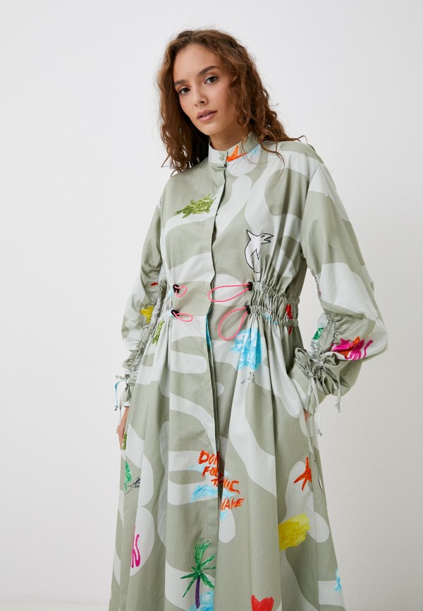 фото Платье eve&esther