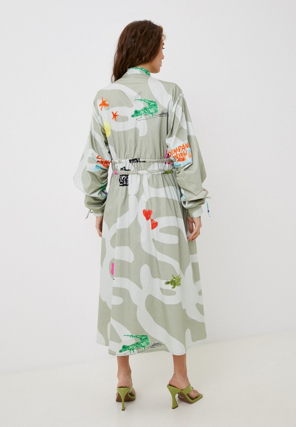 фото Платье eve&esther