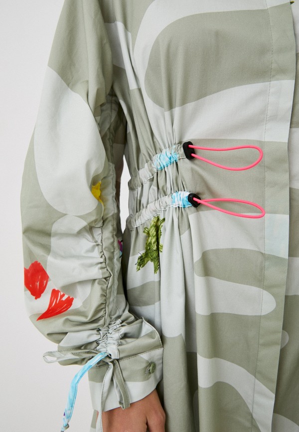 фото Платье eve&esther