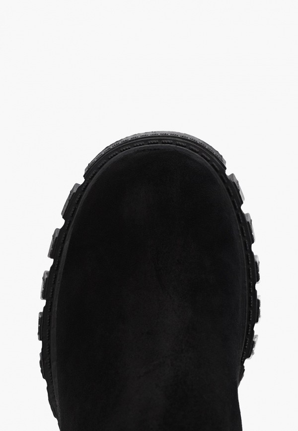 фото Сапоги vasconte