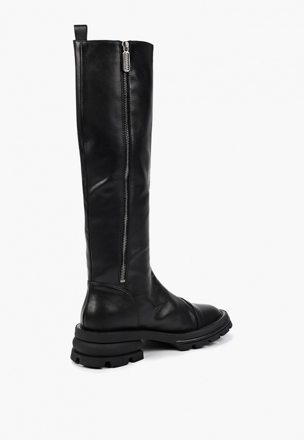 фото Сапоги vasconte