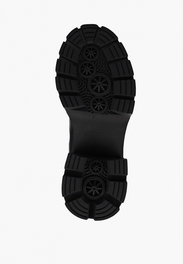 фото Сапоги vasconte