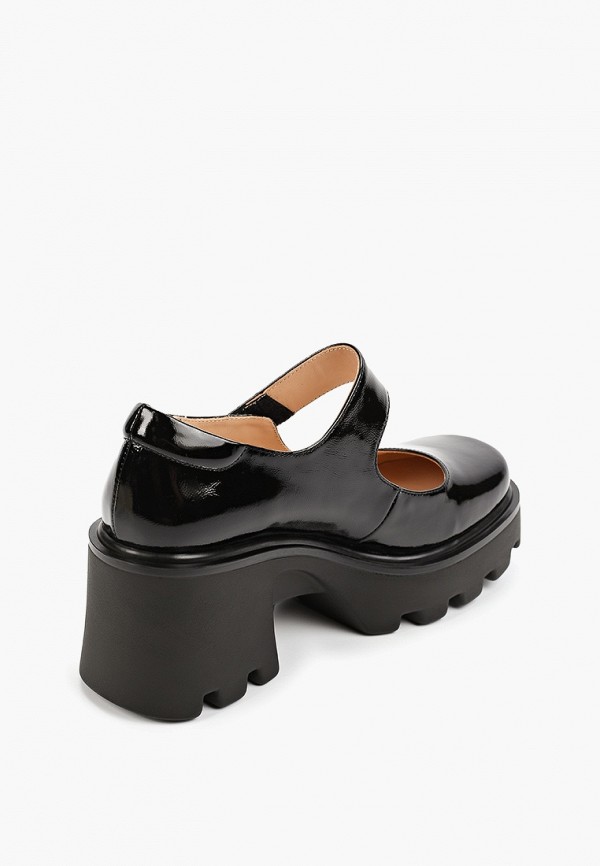 фото Туфли vasconte