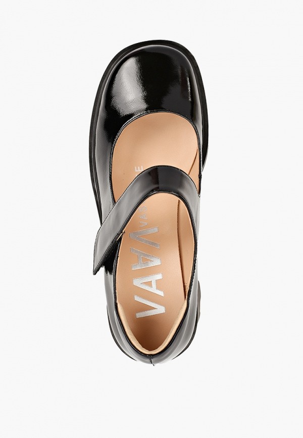 фото Туфли vasconte