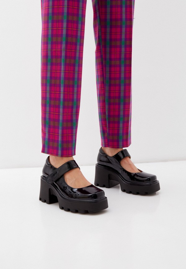 фото Туфли vasconte