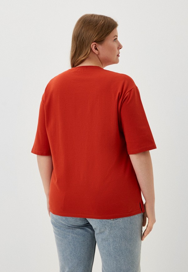 фото Футболка averi