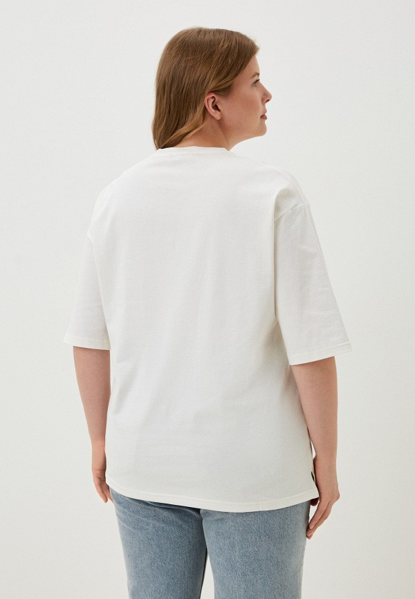 фото Футболка averi