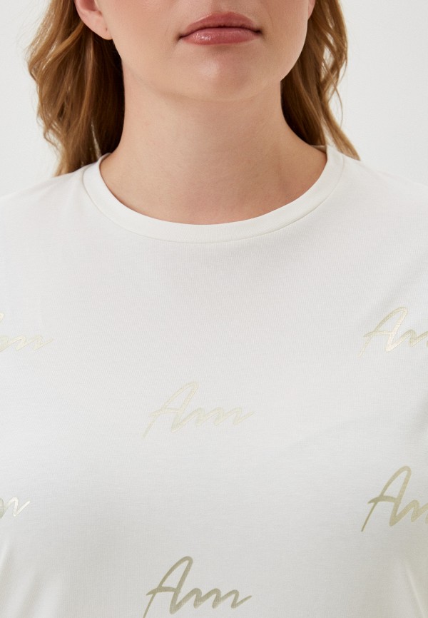 фото Футболка averi