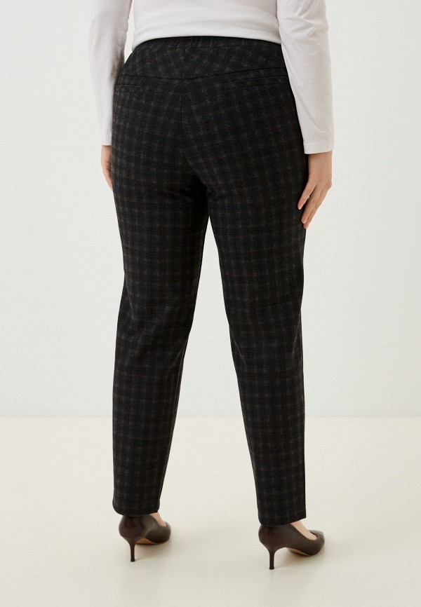 фото Брюки averi