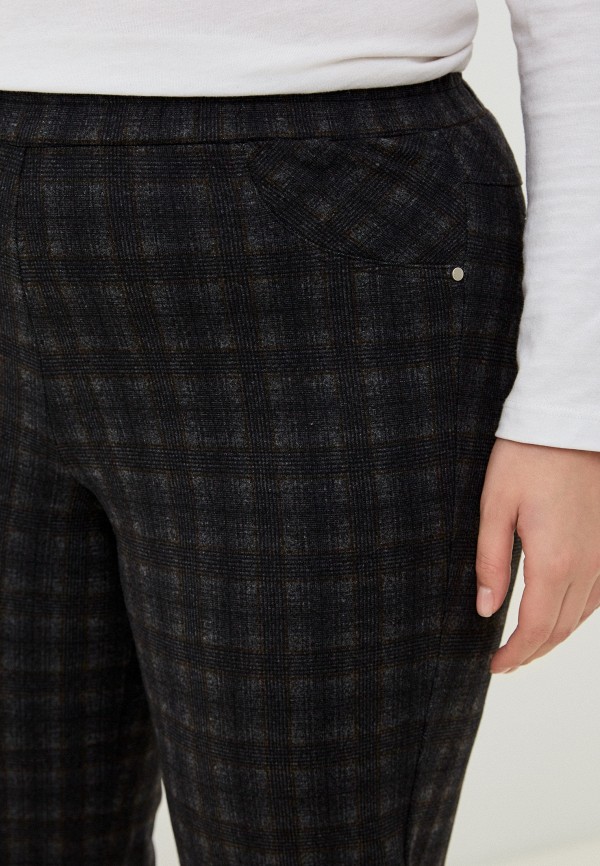 фото Брюки averi