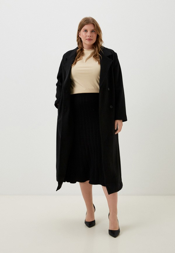 фото Лонгслив averi