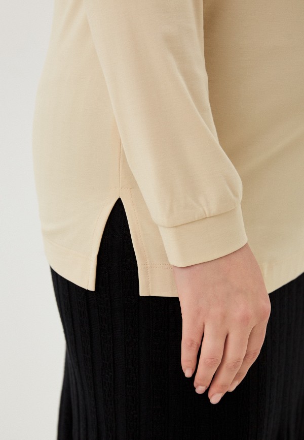 фото Лонгслив averi