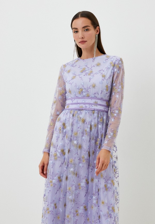 фото Платье cavo