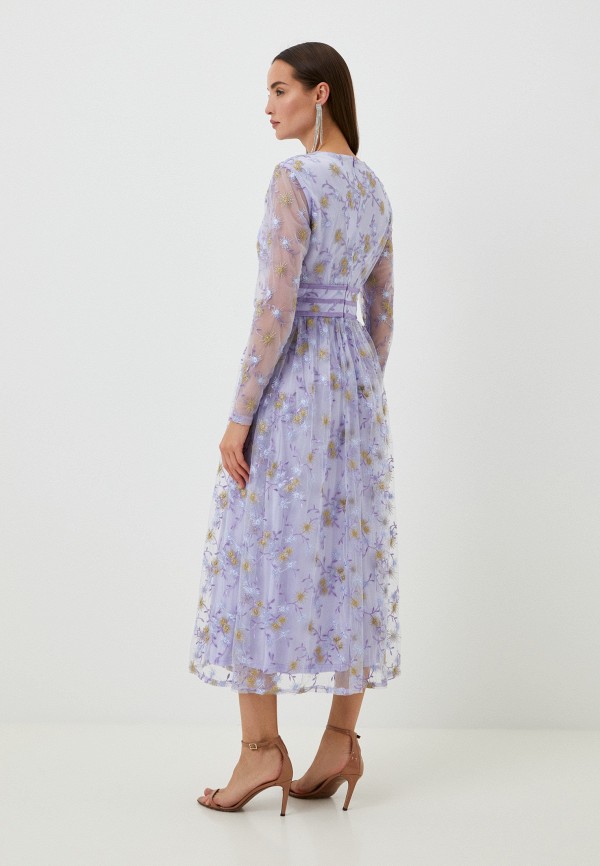 фото Платье cavo