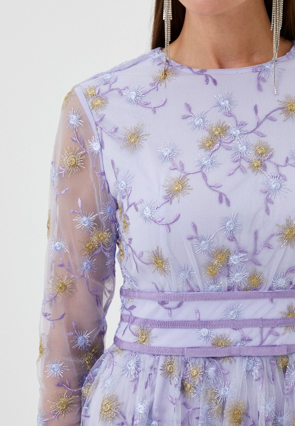 фото Платье cavo