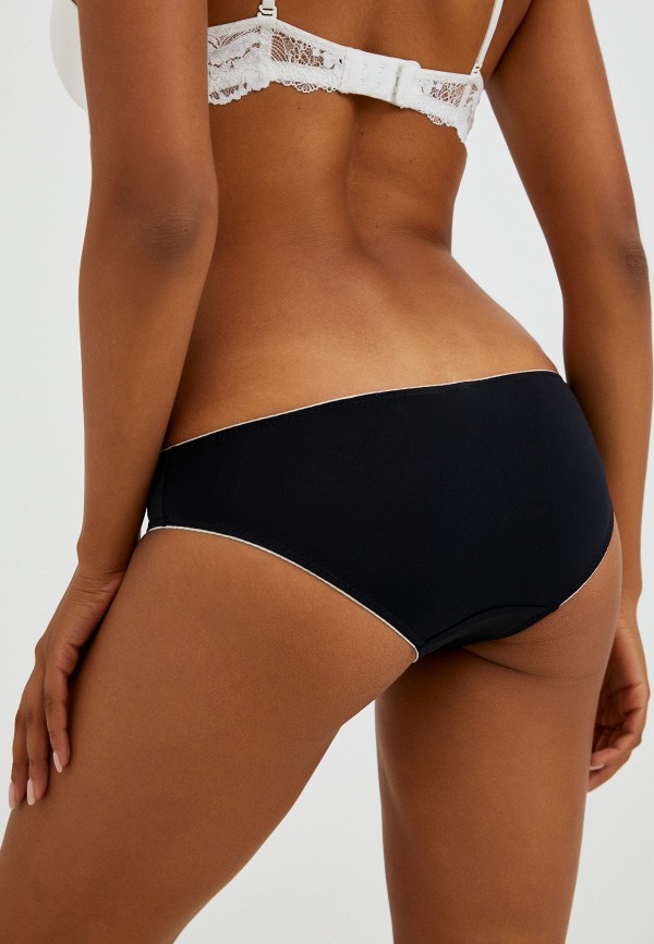 фото Трусы moor moor