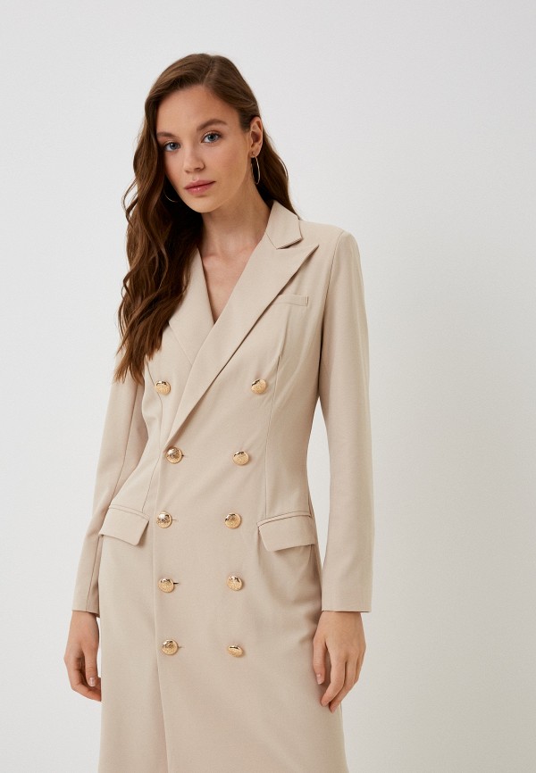 фото Платье cavo