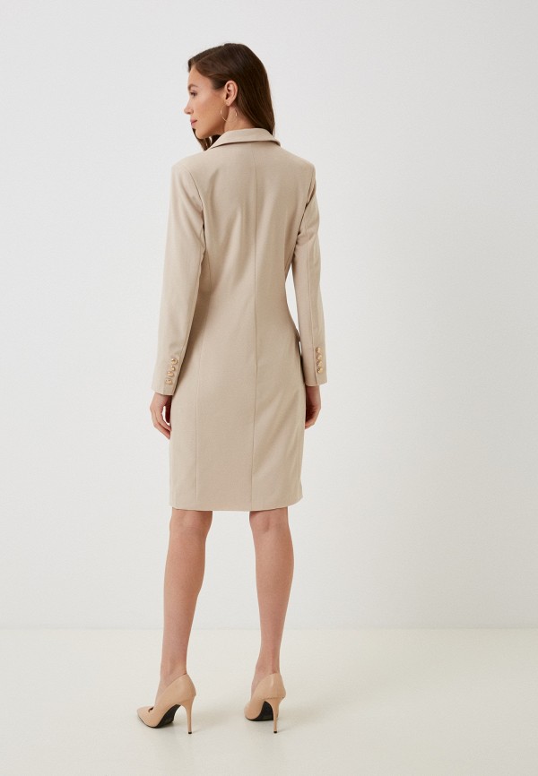 фото Платье cavo